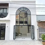 Bán nhà hiện đại 87m² 3 phòng ngủ giá 2,96 tỷ Bình Chánh - Ảnh thu nhỏ 5