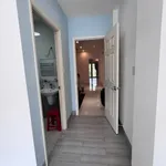 Nhà mặt tiền 5 tầng cho thuê 30 triệu/tháng, 105 m2 Bình Dương - Ảnh thu nhỏ 4