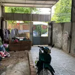 Bán nhà 95m² giá 999 triệu Trảng Dài Bình Chánh - Ảnh thu nhỏ 1