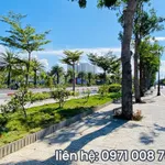 Bán lô đất mặt tiền Quốc lộ 19 Quy Nhơn 171m² - Ảnh thu nhỏ 3