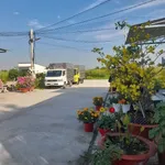 Bán nhà 2PN mặt tiền Quang Trung, Bình Tân 1.3 tỷ - Ảnh thu nhỏ 1