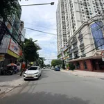 Bán nhà 5 phòng 62m² khu dân cư Hương Sen, Dĩ An, Thủ Đức - Ảnh thu nhỏ 2