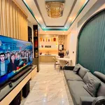 Bán nhà 2 lầu sân thượng Phan Thiết 30m² 2 tỷ 1 - Ảnh thu nhỏ 1