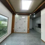 Bán nhà mới 55m2 2 phòng ngủ Thái Phiên 1 tỷ 250 - Ảnh thu nhỏ 5