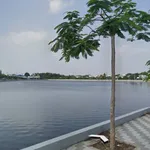 Bán đất mặt tiền 100m2 Phan Thiết 3 tỷ - Ảnh thu nhỏ 3