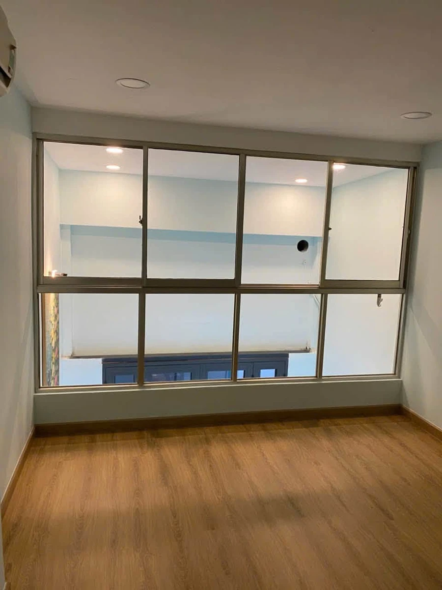 Bán nhà hẻm Nguyễn Hữu Tiến, Phường Tây Thạnh, Tân Phú, 3x8,2m, giá 3,28 tỷ - Ảnh thu nhỏ 3