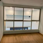 Bán nhà hẻm Nguyễn Hữu Tiến, Phường Tây Thạnh, Tân Phú, 3x8,2m, giá 3,28 tỷ - Ảnh thu nhỏ 3