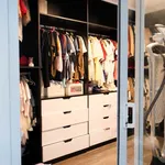 Bán căn hộ 1PN 76m2 tại Hoàng Anh Gia Lai, Quận 7 - Ảnh thu nhỏ 2
