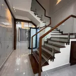 Bán nhà 3,5 tầng 70m² Nguyễn Chí Thanh Hải Dương 3,6 tỷ - Ảnh thu nhỏ 4
