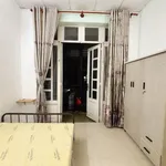 Cho thuê nhà hẻm 30m² 2PN 2WC Quận 3 - 11 triệu/tháng - Ảnh thu nhỏ 3