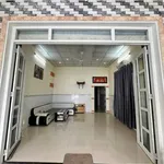 Bán nhà hẻm Chu Văn An, Rạch Giá 81m² 2PN, 1.26 tỷ - Ảnh thu nhỏ 2