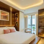 Bán căn hộ 2PN Sun Hà Nam 70m² 1,6 tỷ - Ảnh thu nhỏ 1