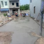 Bán 2 lô đất kiệt ô tô 80m² Phường An Khê, Đà Nẵng - Ảnh thu nhỏ 3