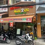 Cho thuê nhà nguyên căn 3PN, 75m² Cách Mạng Tháng 8, Quận 10 - Ảnh thu nhỏ 1