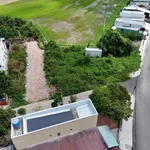 Bán đất mặt tiền Lý Thị Sáu Rạch Giá 133m² - Ảnh thu nhỏ 4