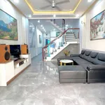 Bán nhà 3PN 92m² KDC Hoàng Nam 3, Dĩ An - Ảnh thu nhỏ 5