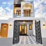 Bán nhà 2 tầng 119.8m² Diên Phú, Khánh Hòa 1.79 tỷ - Ảnh thu nhỏ 1