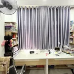 Bán nhà hẻm Trần Hưng Đạo Phường 2 Quận 5, 4 tầng, 22m², 6,4 tỷ - Ảnh thu nhỏ 2