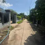 Bán đất 522m² view núi Chứa Chan, KP Suối Cát 2, Phường Xuân Lộc, Đồng Nai giá 420 triệu - Ảnh thu nhỏ 3