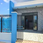 Bán nhà mới xây 100m² 2 phòng ngủ Diên Khánh - Ảnh thu nhỏ 2