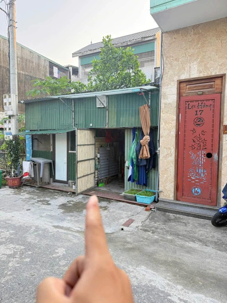 Bán đất 67.5m² mặt tiền Nguyễn Chí Thanh Thủ Đức - Ảnh thu nhỏ 2