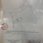 Bán dãy trọ 6 phòng 124,1m² Trần Bình Trọng, Cần Thơ - Ảnh thu nhỏ 4