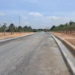 Bán đất 65m2 ven sông Sài Gòn, An Phú Đông, 86 tỷ - Ảnh thu nhỏ 2