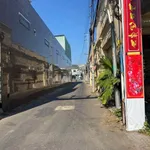 Bán lô đất Long Hải 176m² giá 2,45 tỷ - Ảnh thu nhỏ 2
