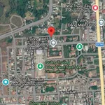 Bán đất Tân Phú Bình Phước 261.9 m² giá 2 tỷ 2 - Ảnh thu nhỏ 5