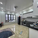 Bán nhà Nguyễn Hữu Tuệ 80m² 3 tầng giá 3 tỷ - Ảnh thu nhỏ 3