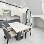 Bán nhà ngõ rộng 3,5m, 46m2, mặt tiền 4m, nhỉnh 2,5 tỷ tại Thiên Lôi, Hải Phòng - Ảnh thu nhỏ 2