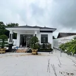 Nhà vườn 652m2 gần TL9 Cát Tường Phú Sinh 6.5 tỷ - Ảnh thu nhỏ 3