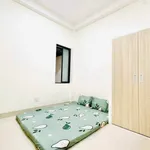 Bán nhà hẻm xe hơi 5 tầng 80m² Bình Thạnh 12.48 tỷ - Ảnh thu nhỏ 3