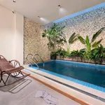Bán nhà kiệt 76.5m² Núi Thành Đà Nẵng 7.65 tỷ - Ảnh thu nhỏ 2