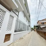 Bán đất kiệt Nguyễn Khoa Vy, Huế, 106m2, 2 tỷ - Ảnh thu nhỏ 4