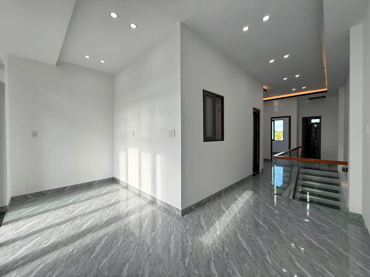Bán nhà 2 tầng 99m² xã Diên Toàn, Nha Trang 2.89 tỷ - Ảnh thu nhỏ 5