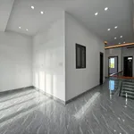Bán nhà 2 tầng 99m² xã Diên Toàn, Nha Trang 2.89 tỷ - Ảnh thu nhỏ 5