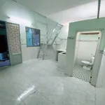 Cho thuê phòng trọ 17.5m² Trần Xuân Soạn 3.5 triệu/tháng - Ảnh thu nhỏ 1