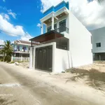 Bán nhà 2 tầng 124m2 mặt tiền Võ Dõng Vĩnh Trung, Nha Trang - Ảnh thu nhỏ 2