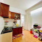 Bán căn hộ Gondel City 6, 63m², 2 phòng ngủ, 1 tỷ, Quận 6 - Ảnh thu nhỏ 5