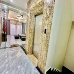 Bán nhà 5 tầng 75m2 mặt đường Bùi Viện, Quận 12 - Ảnh thu nhỏ 4