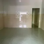 Cho thuê nhà nguyên căn 2 PN, 76.5m², 4.6 triệu/tháng - Ảnh thu nhỏ 5