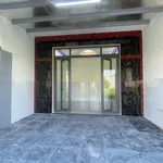 Bán nhà thổ cư 5x18m, 2 phòng ngủ, gần chợ Cây Dương, Đức Hòa Hạ - Ảnh thu nhỏ 3