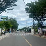 Bán nhà 4 phòng ngủ 84,6m² gần Vincom Bình Sơn - Ảnh thu nhỏ 1