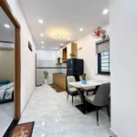 Bán nhà 2 tầng 83m2 kèm 2 căn hộ mini, Đà Nẵng, nhỉnh 4 tỷ - Ảnh thu nhỏ 3