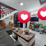 Bán nhà hẻm ôtô 59.6m² Vĩnh Phước Nha Trang 4 tỷ - Ảnh thu nhỏ 3