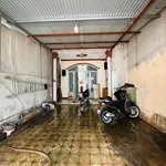 Bán nhà cấp 4 Phường Trảng Dài 202.8m² 5,1 tỷ - Ảnh thu nhỏ 5
