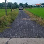 Bán đất 1000m² xây nhà vườn tại Tây Ninh - Ảnh thu nhỏ 1