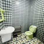Cho thuê nhà nguyên căn Quận 6, 40m², 12 triệu/tháng - Ảnh thu nhỏ 5