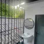 Nhà mê lửng 3PN 2WC, 85m² mặt tiền Mai Hắc Đế, giá 3.99 tỷ - Ảnh thu nhỏ 4
